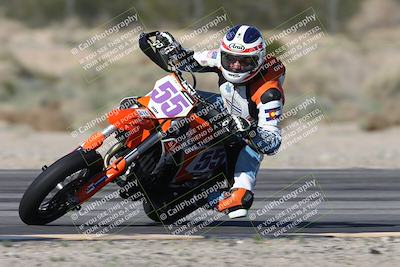 media/Jan-15-2026-Racers Edge (Thu) [[dfebeb70ab]]/3-B Group/Session 4 (Turn 6 Inside)/